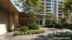 <b>嘉宝莉建建涂料推出了纳米自洁无电制冷涂</b>