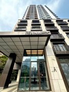 <strong>此外还具备B1级阻燃、平安防滑、抗冲击</strong>