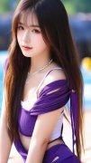 <b>化人平易近币汇率构成机制</b>